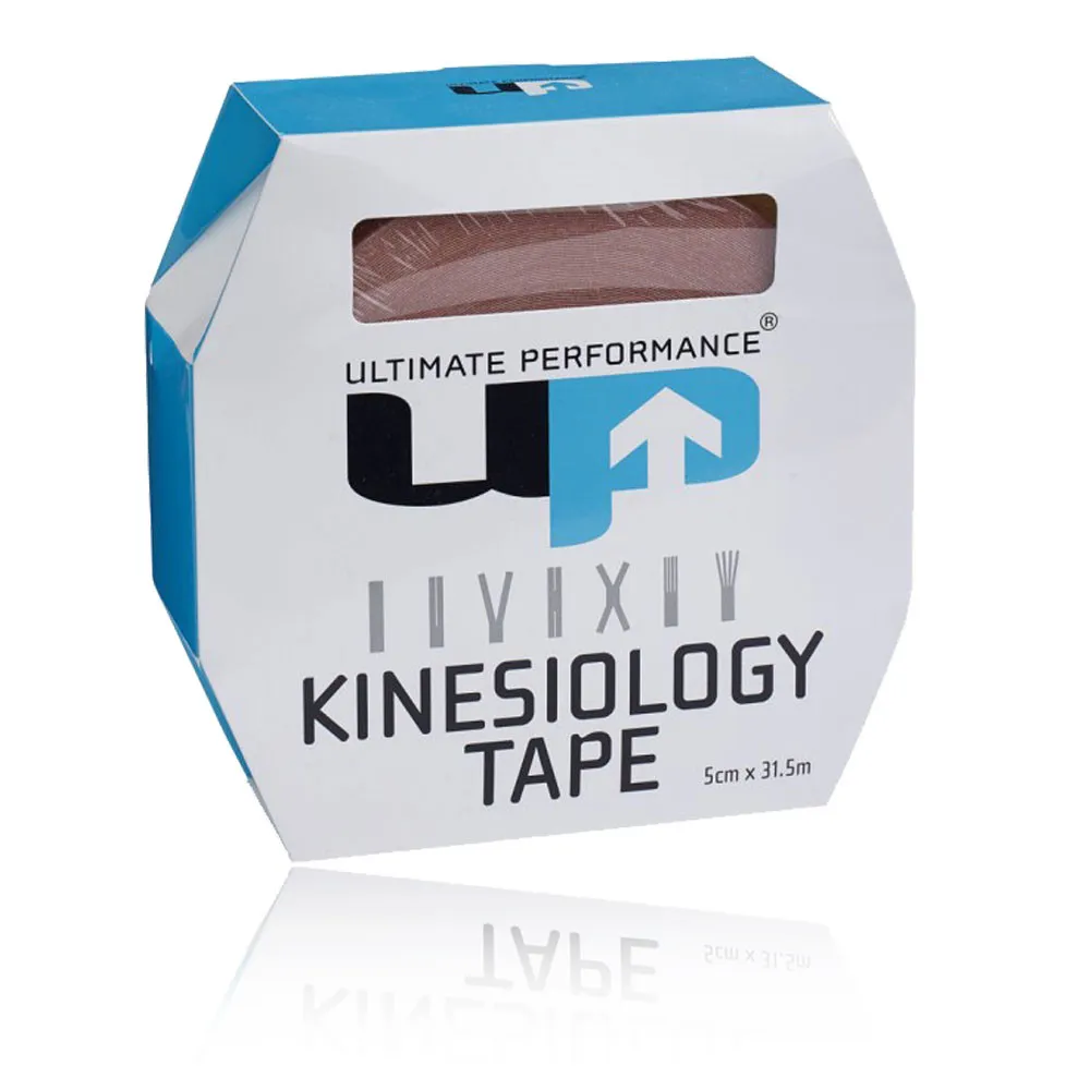 Ultimate Performance Kinesiology Tape (31.5 mtr) - AW24