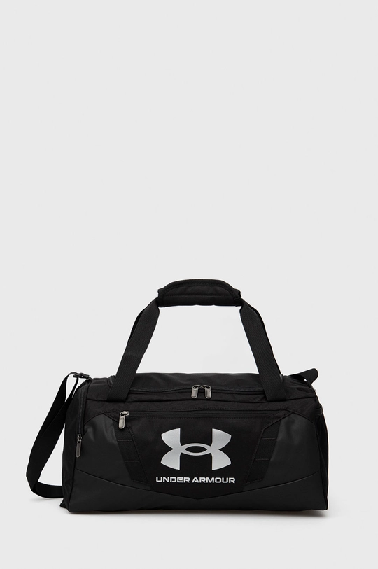 Under Armour borsa