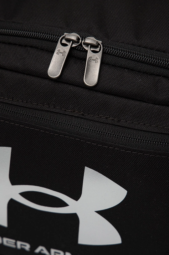 Under Armour borsa