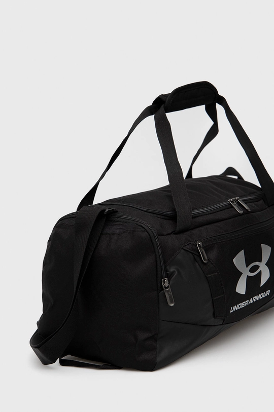 Under Armour borsa