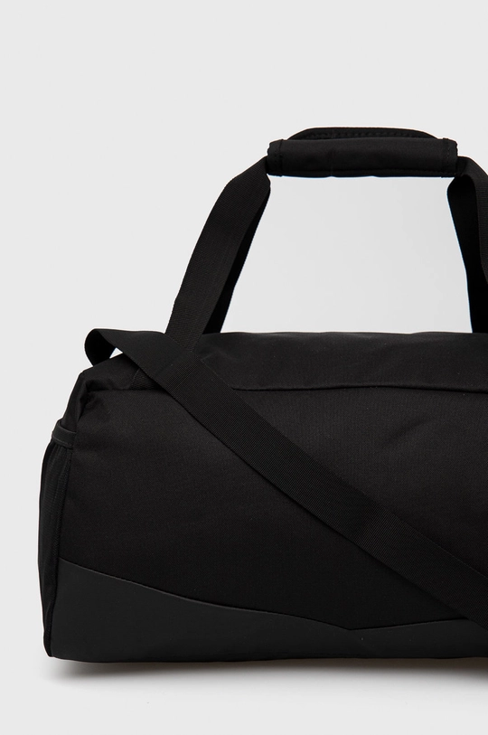 Under Armour borsa