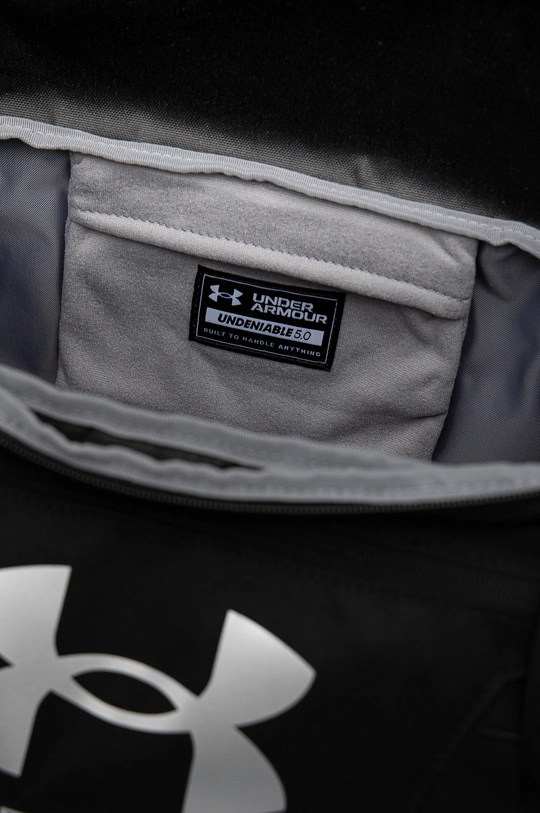 Under Armour borsa