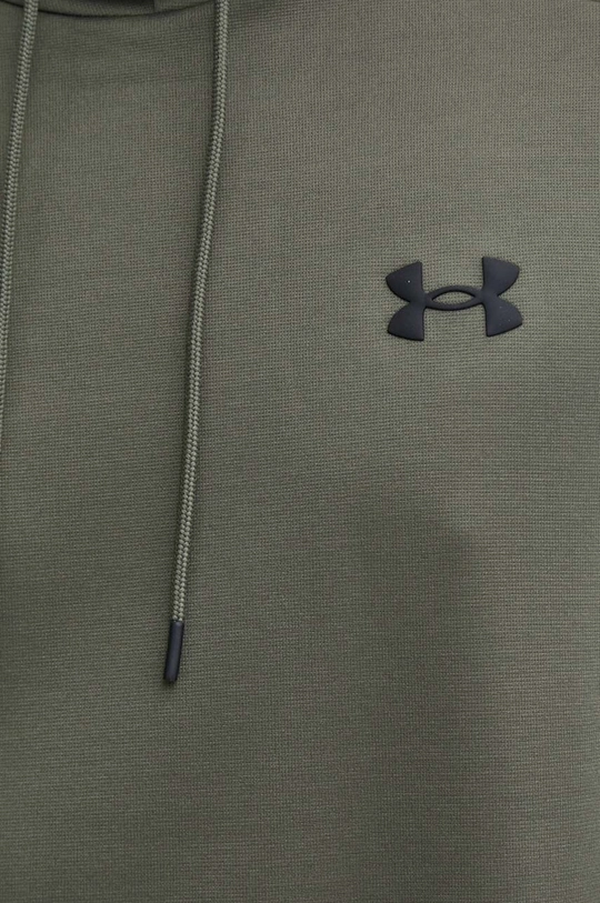 Under Armour felpa tuta