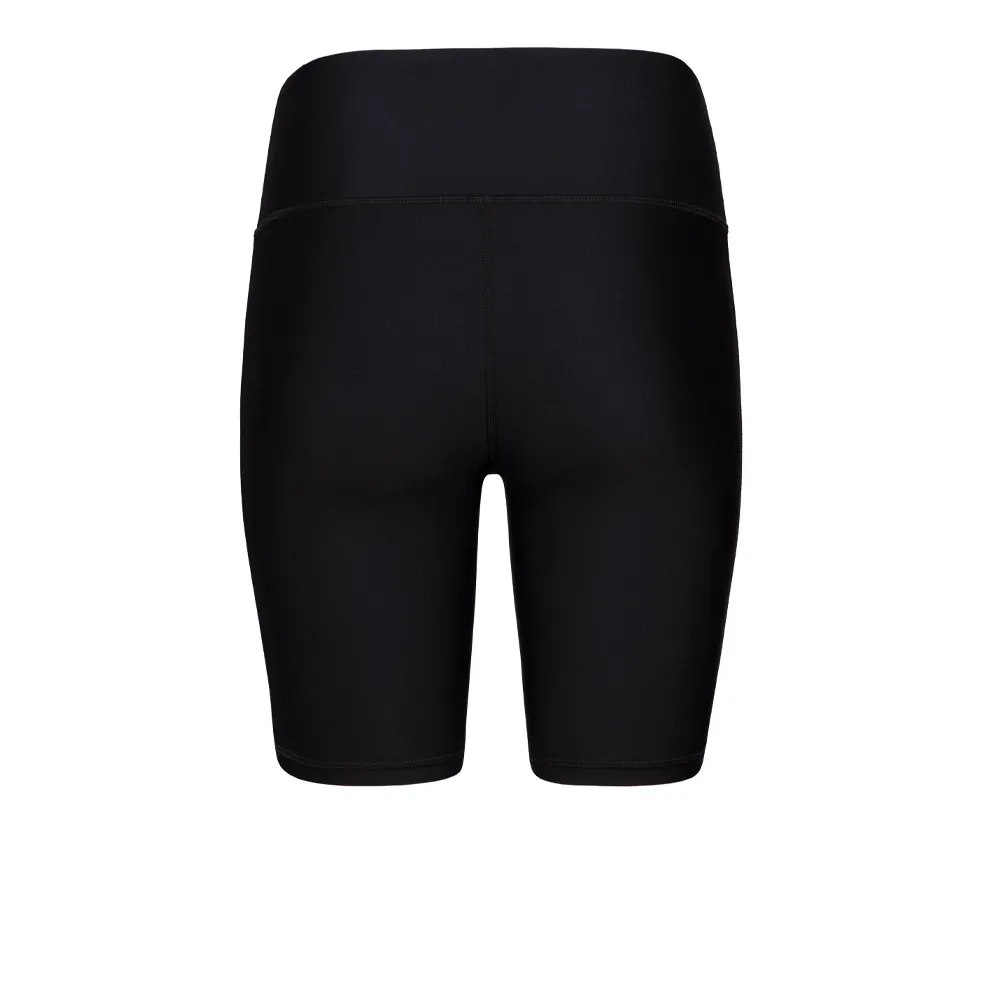 Under Armour HeatGear pantaloncini da ciclismo -SS21