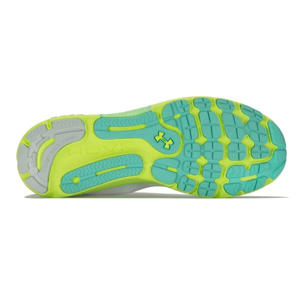 Under Armour HOVR Infinite 5 Scarpe da running per donna - SS23