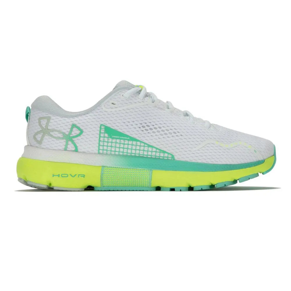 Under Armour HOVR Infinite 5 Scarpe da running per donna - SS23