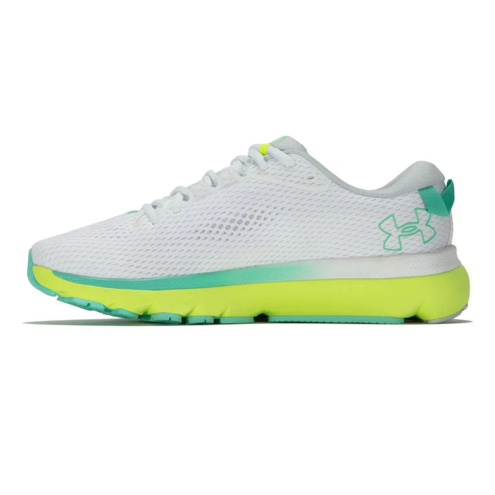 Under Armour HOVR Infinite 5 Scarpe da running per donna - SS23