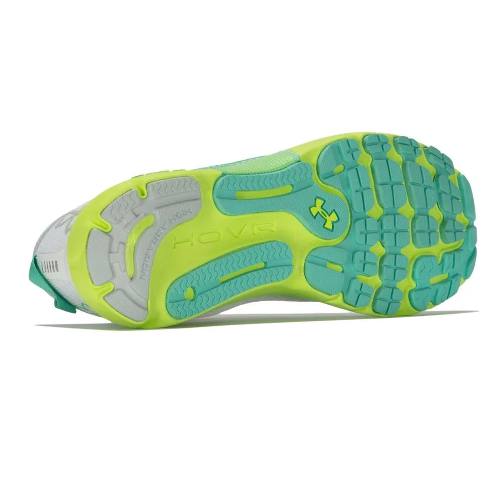 Under Armour HOVR Infinite 5 Scarpe da running per donna - SS23