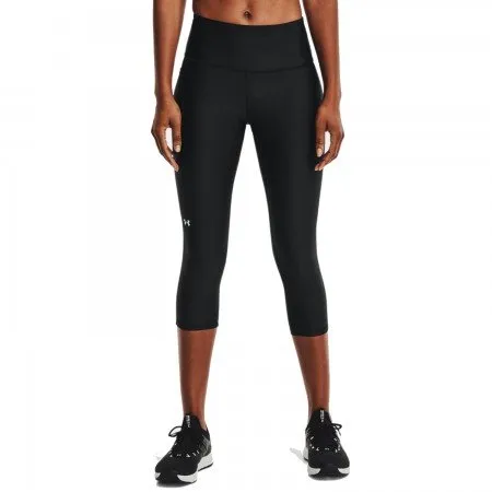 Under Armour Leggings Donna 