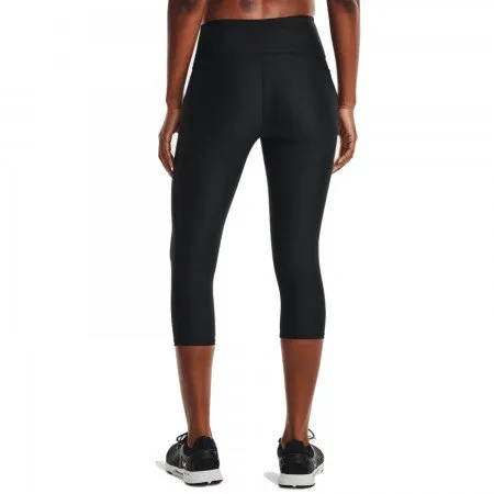 Under Armour Leggings Donna 