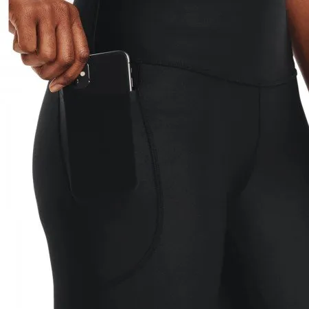 Under Armour Leggings Donna 