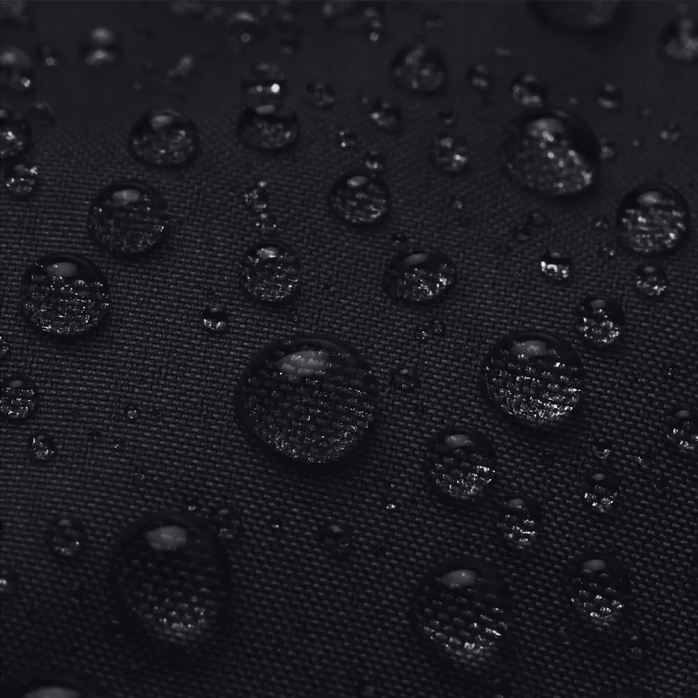 Under Armour Storm Insulated Run Gilet - AW24