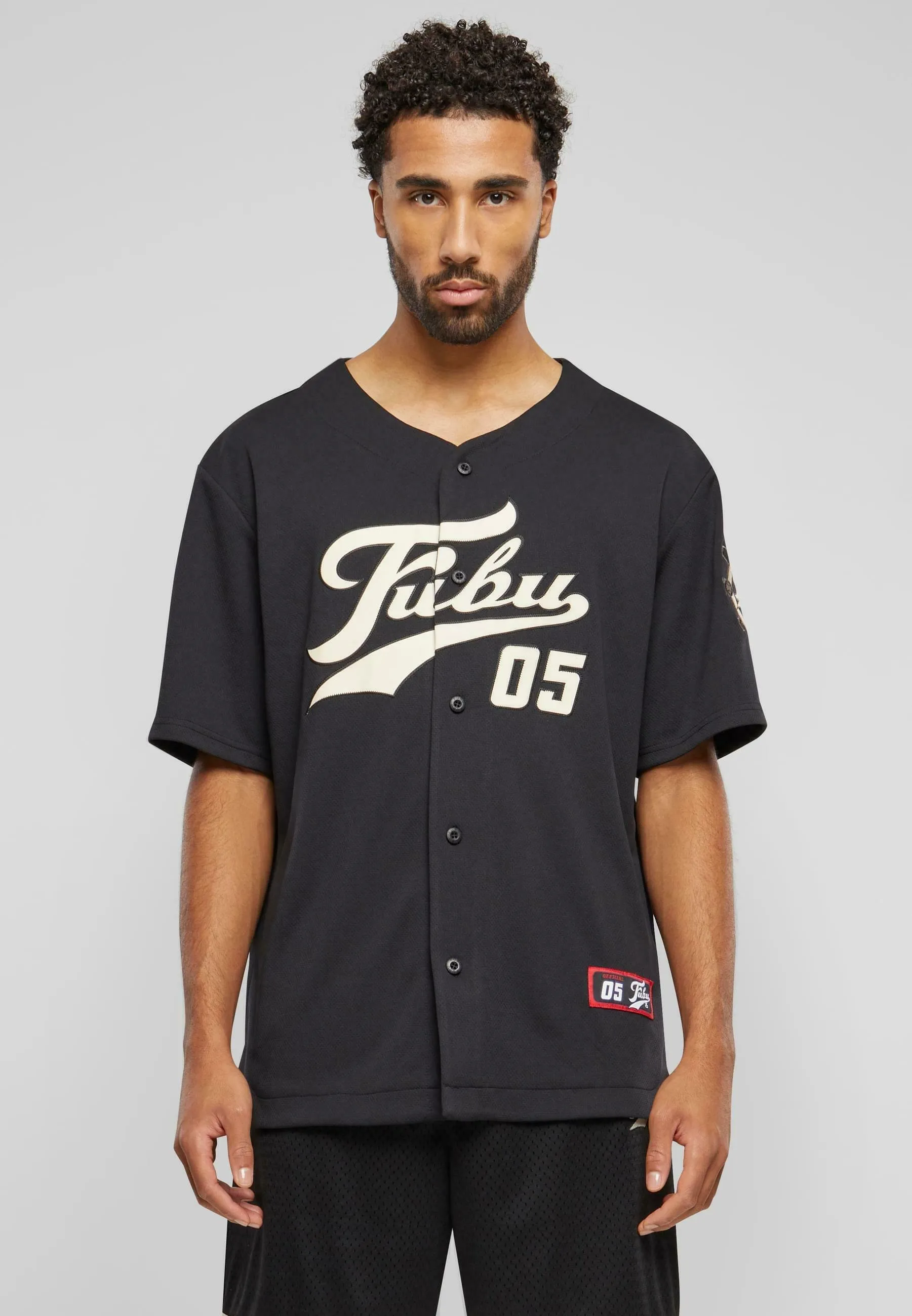 VARSITY BASEBALL - Cardigan