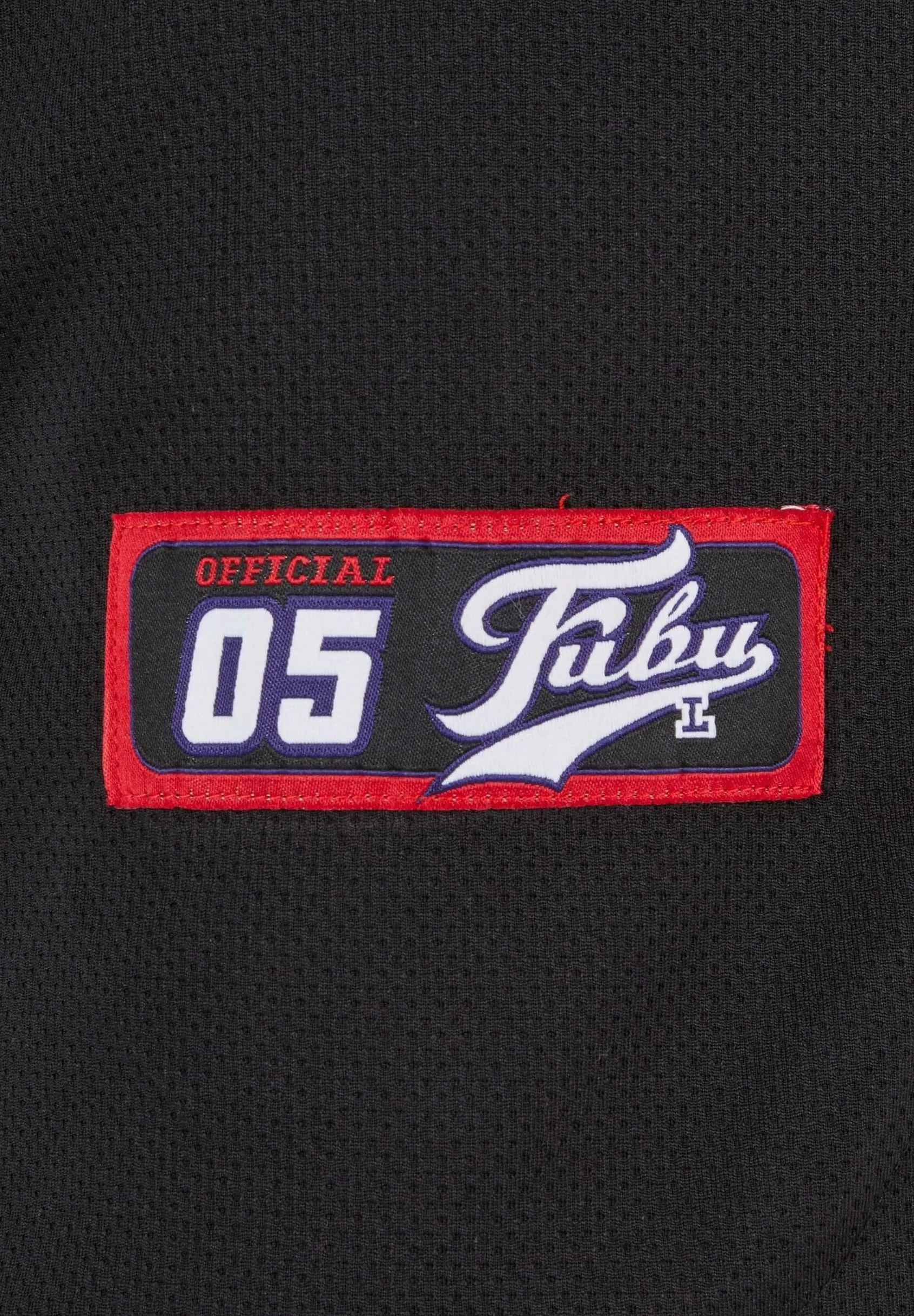 VARSITY BASEBALL - Cardigan