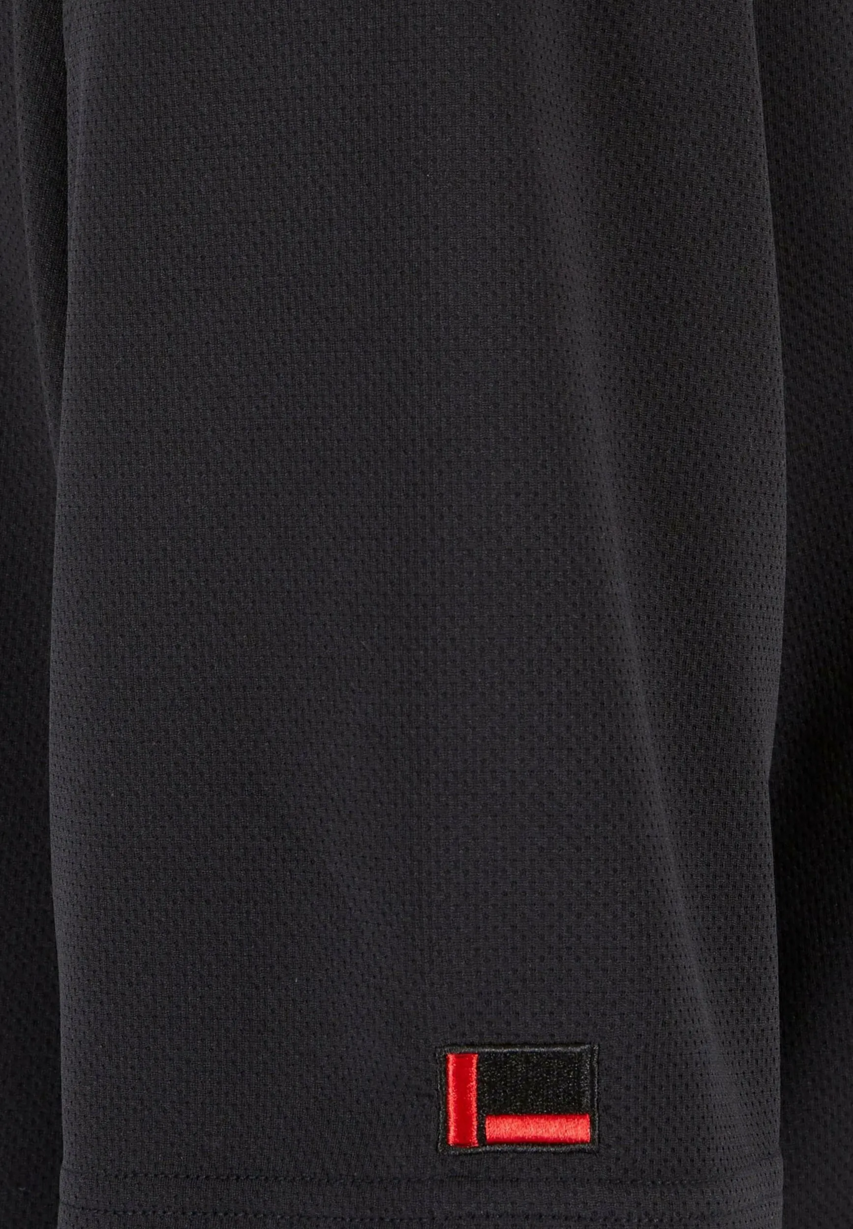VARSITY BASEBALL - Cardigan