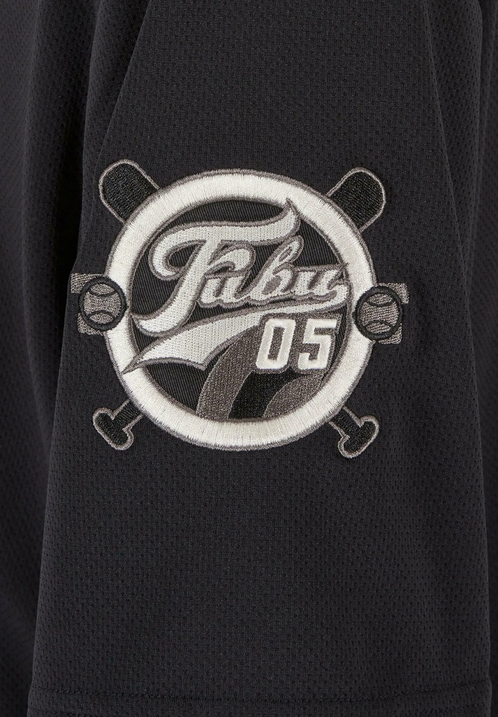 VARSITY BASEBALL - Cardigan