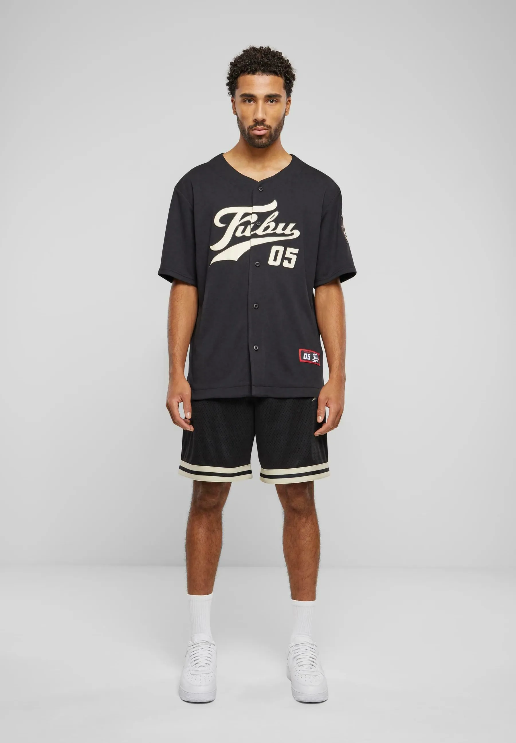VARSITY BASEBALL - Cardigan