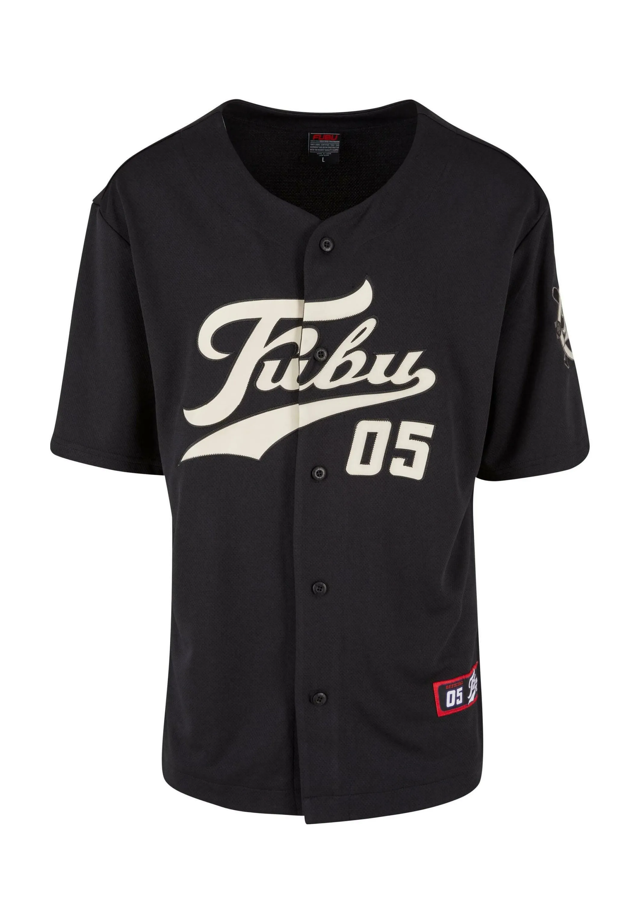 VARSITY BASEBALL - Cardigan