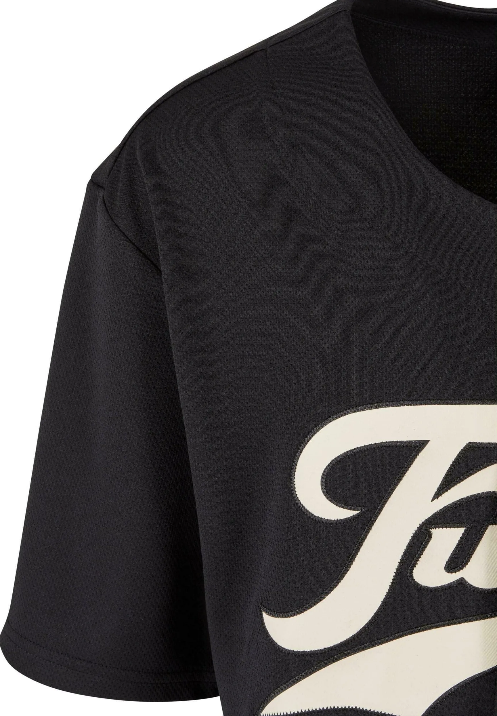 VARSITY BASEBALL - Cardigan