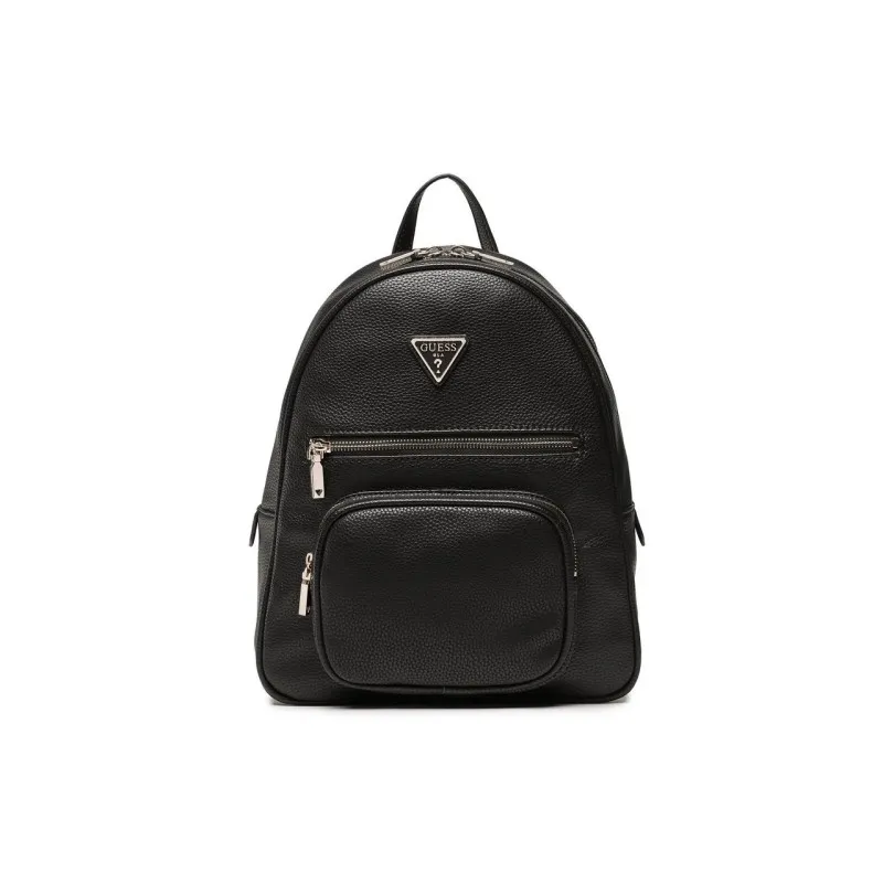 ZAINO ECO ELEMENTS DA DONNA GUESS