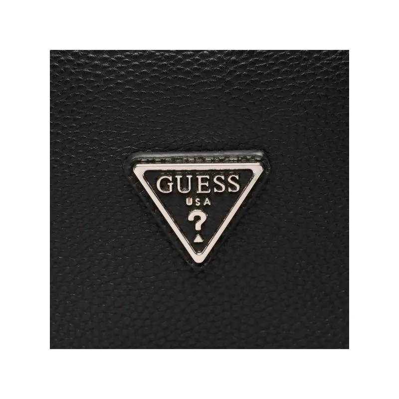 ZAINO ECO ELEMENTS DA DONNA GUESS