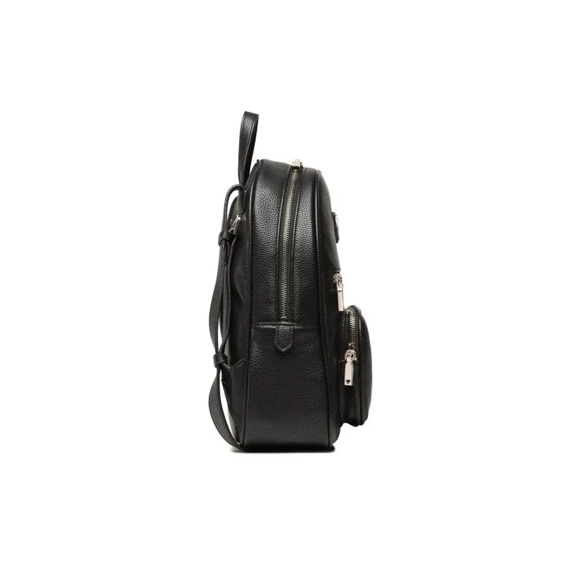 ZAINO ECO ELEMENTS DA DONNA GUESS