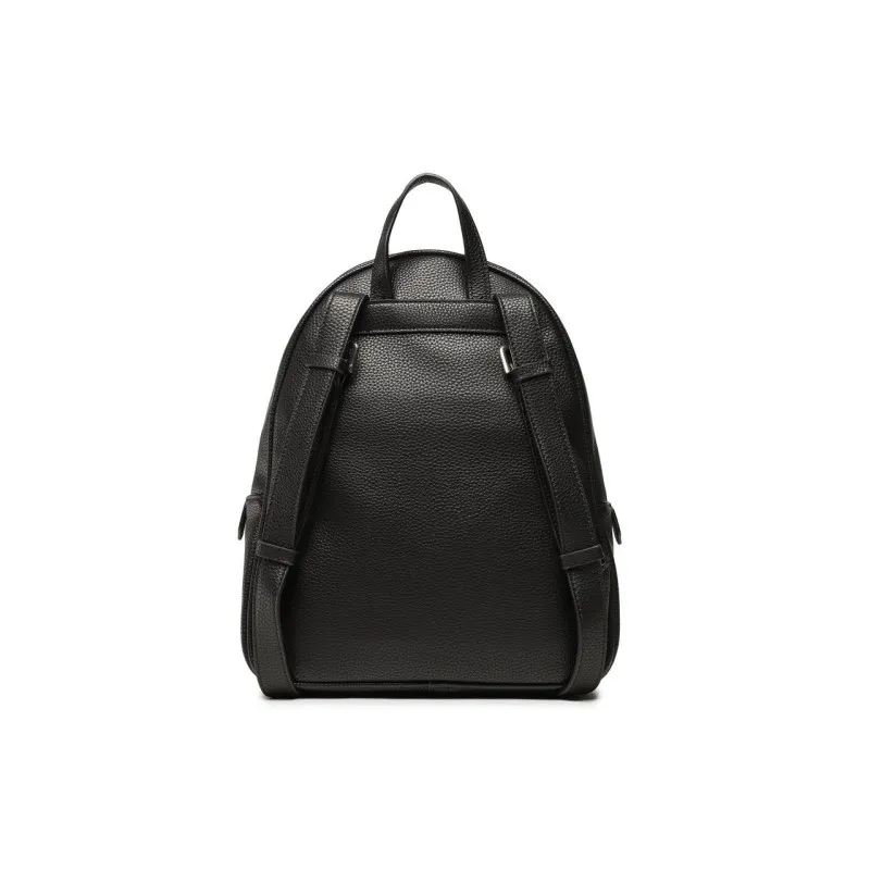 ZAINO ECO ELEMENTS DA DONNA GUESS