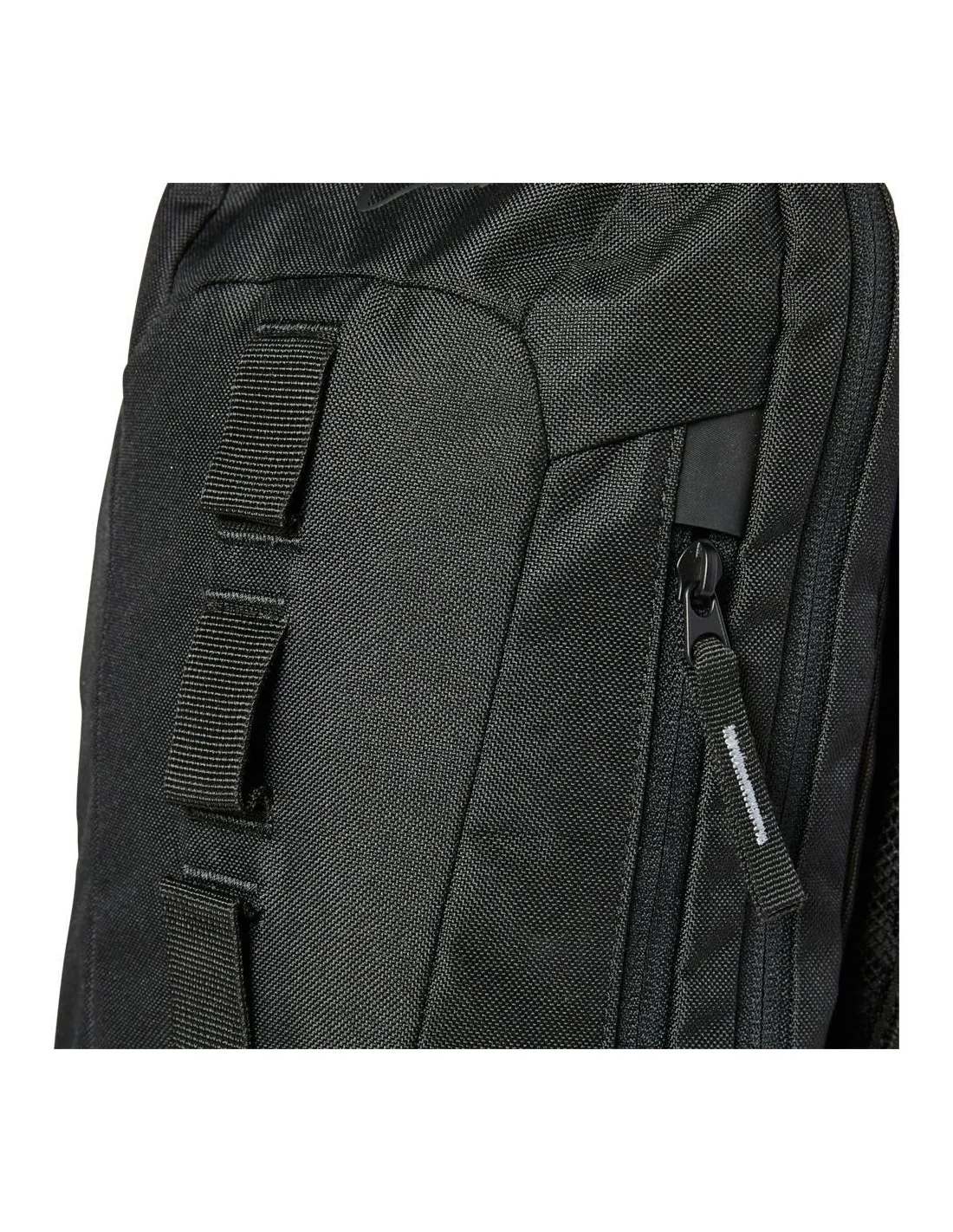 Zaino Fox Utility Hydration Pack Small Nero