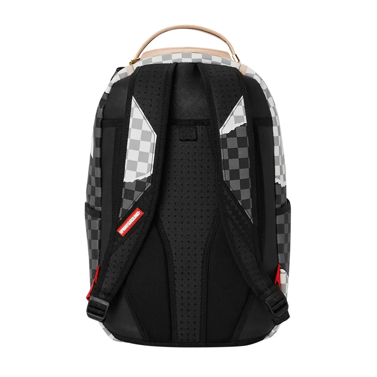 Zaino Sprayground Tear It Up DLXSV Multicolor