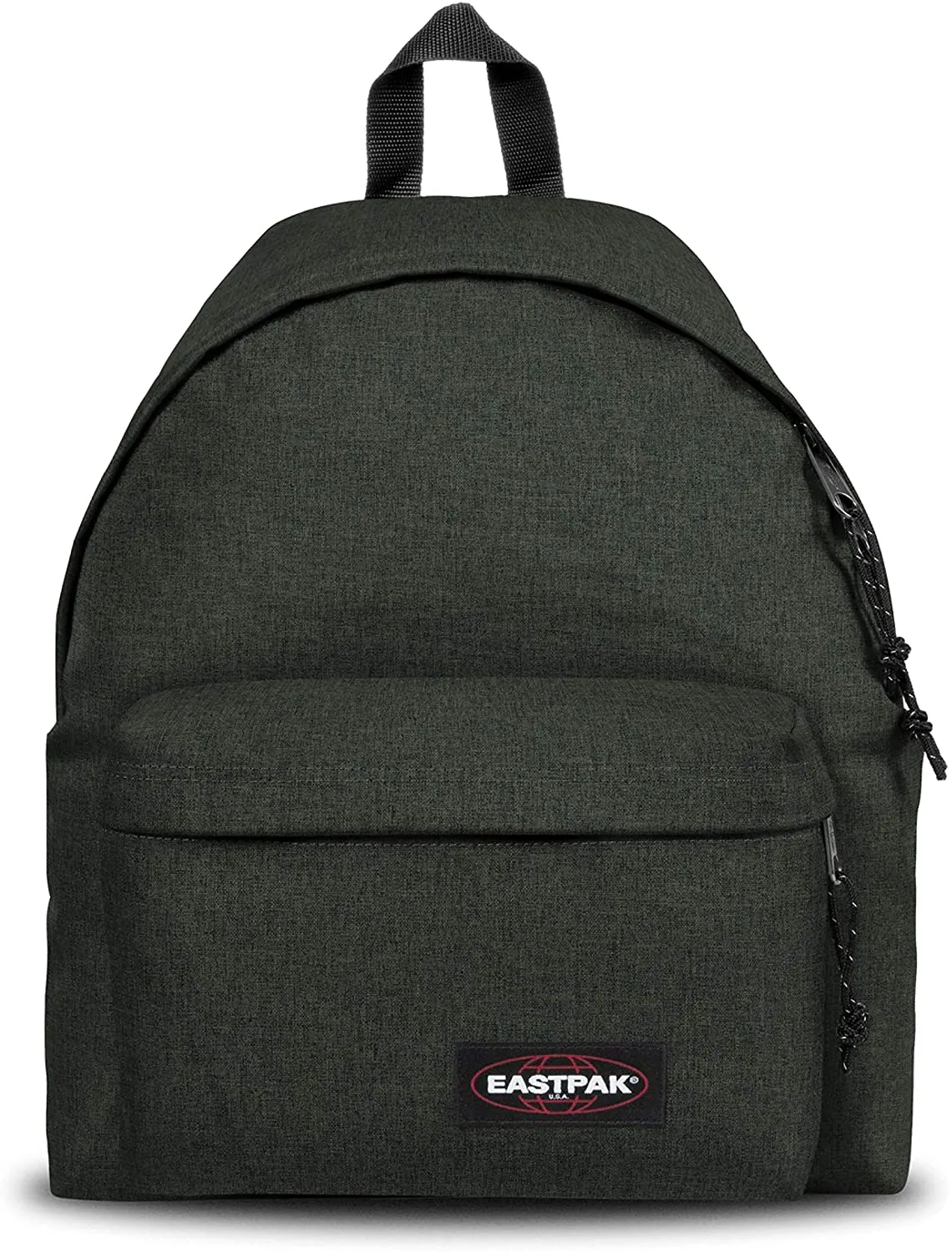 Zaino Unisex con logo modello Padded