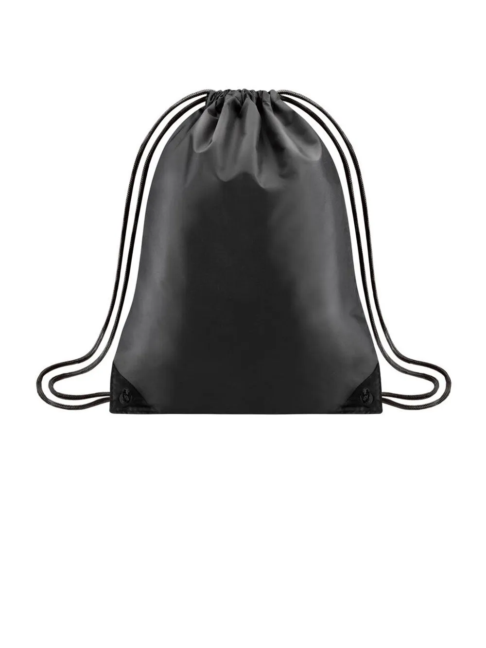 Zaino VANS Unisex WM BENCHED BAG Nero